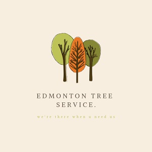Edmonton Tree Service